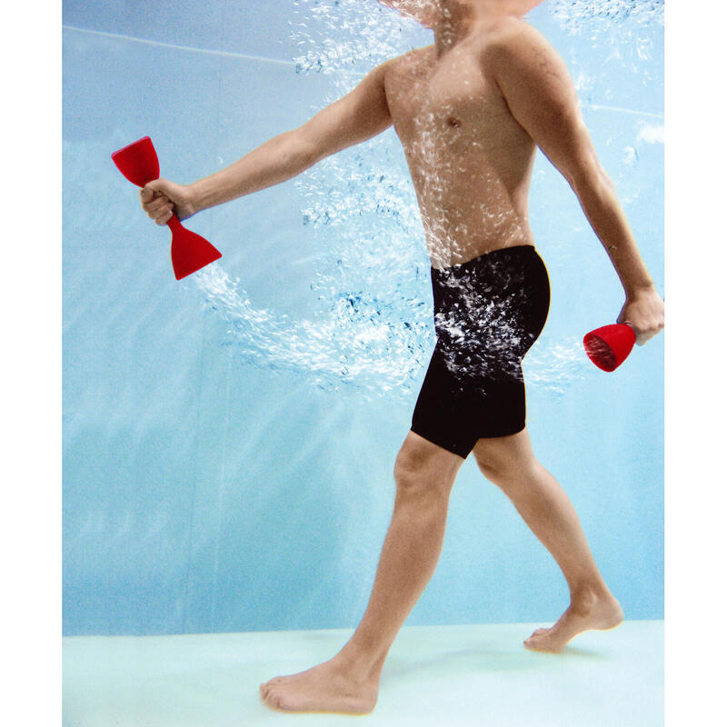 Beco Nordicjet | Red