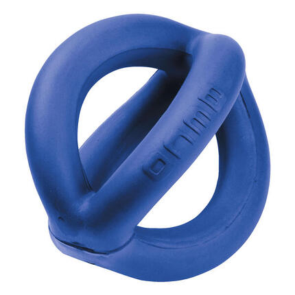 BEtomic Dunkelblau Aquafitness Unisex Dunkelblau