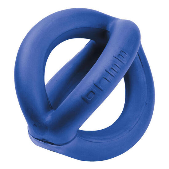 BEtomic Dunkelblau Aquafitness Unisex Dunkelblau