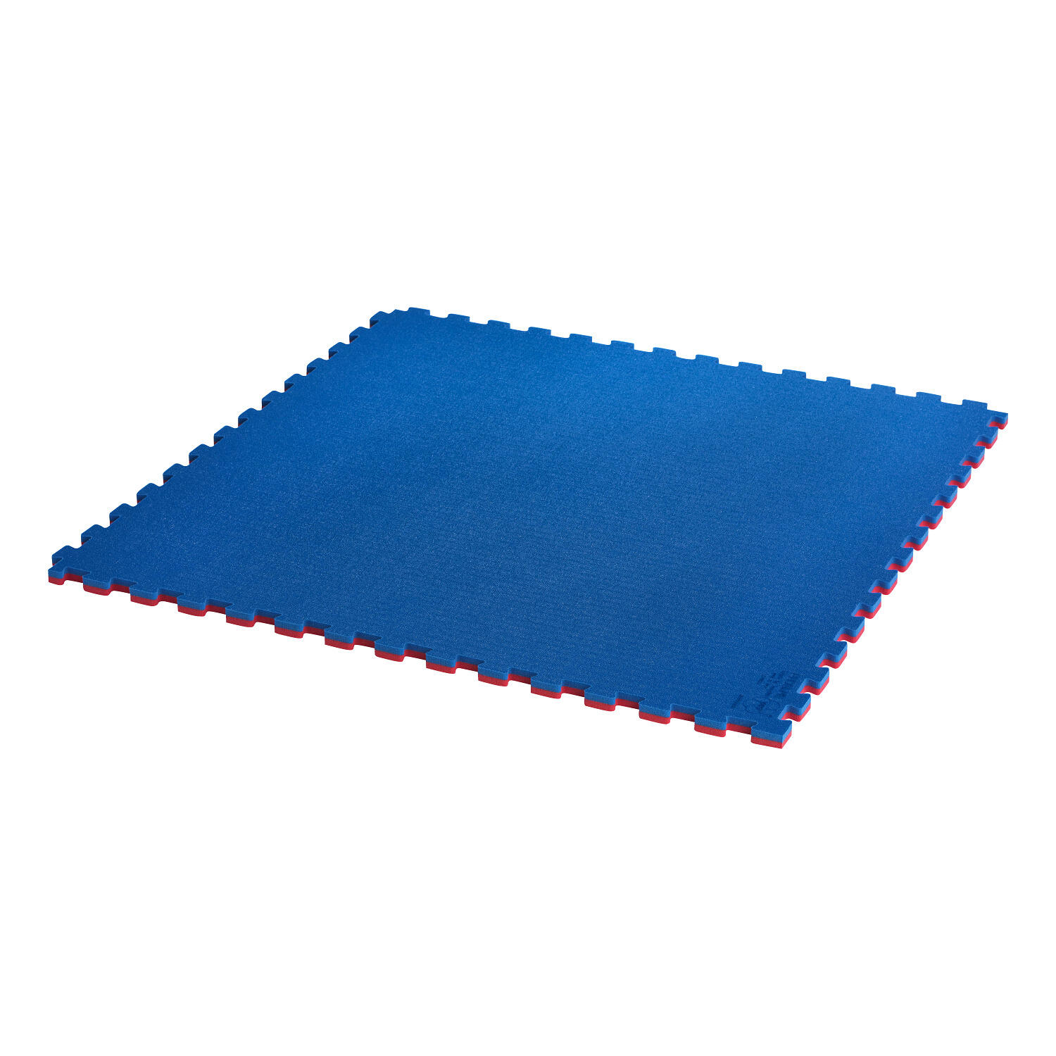 ProGame Trocellen "Tatami" fitness mat