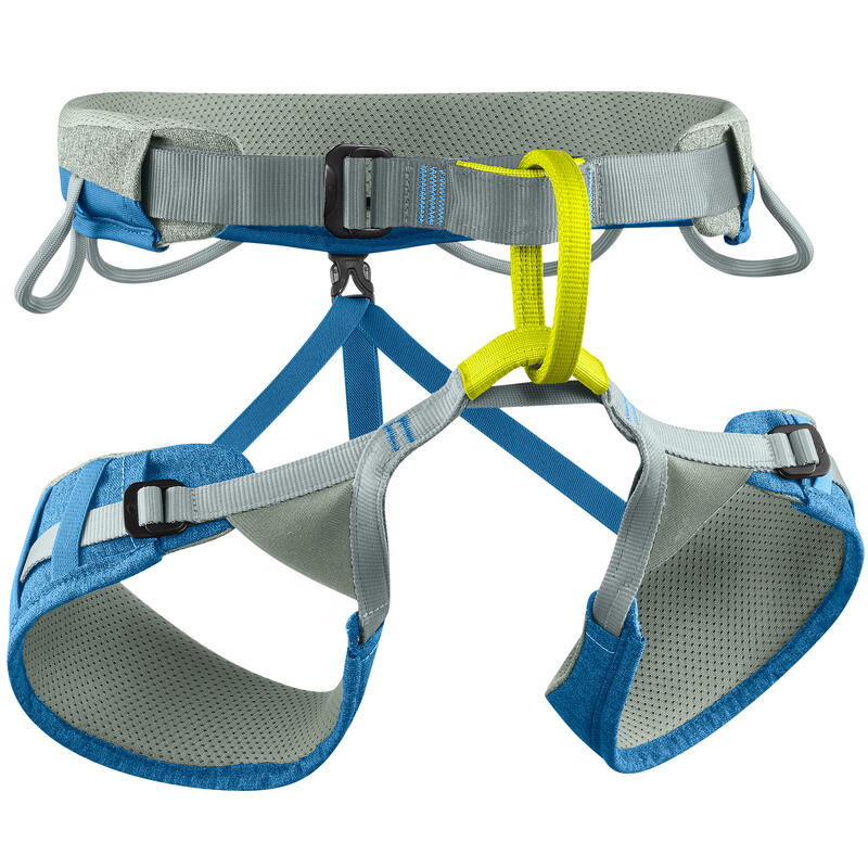 Edelrid Klettergurt Jay, M