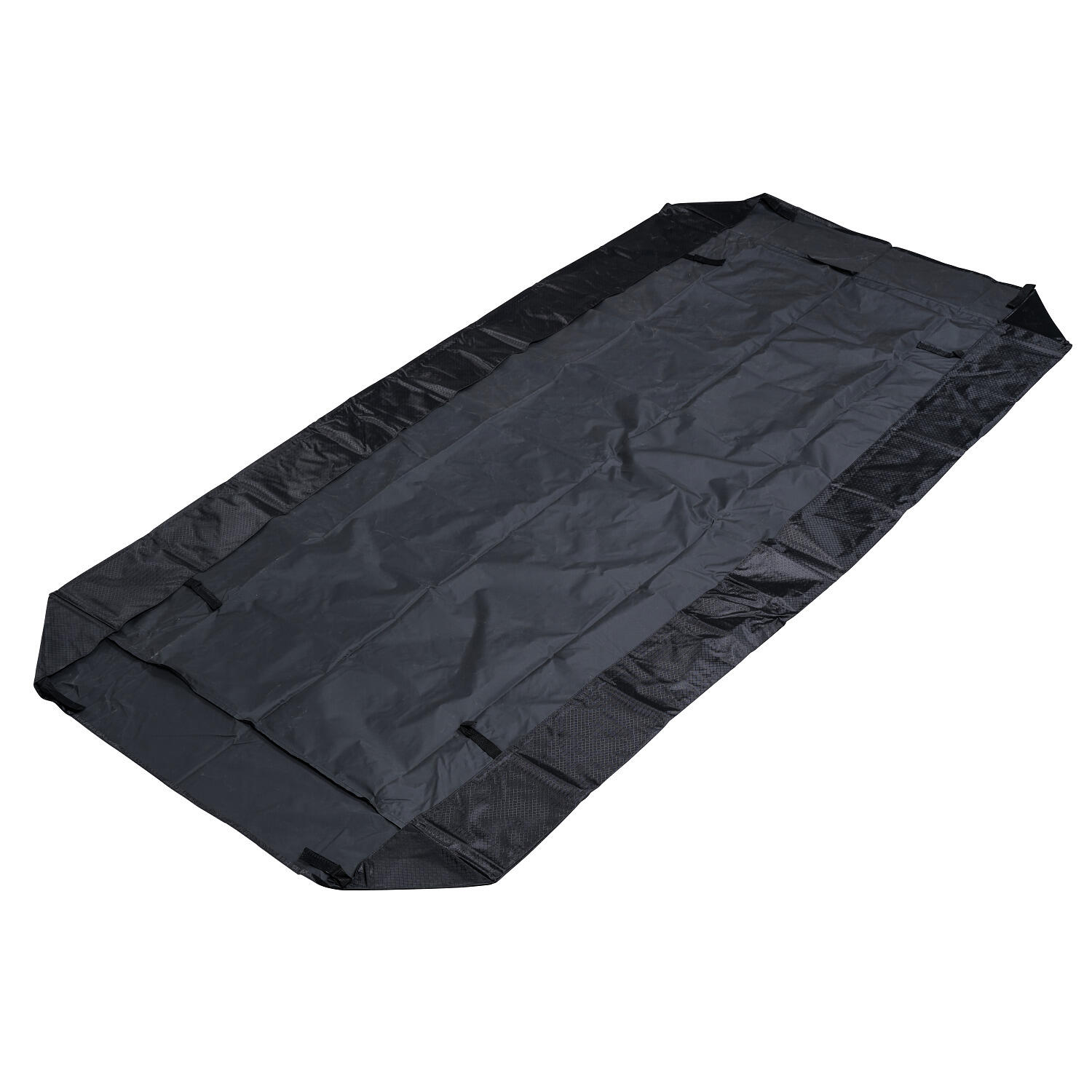 Billardtisch Abdeckplane Outdoor 8 ft Billard Unisex 2/3