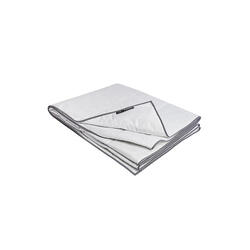 Couette Couverture de récupération été Unisexe