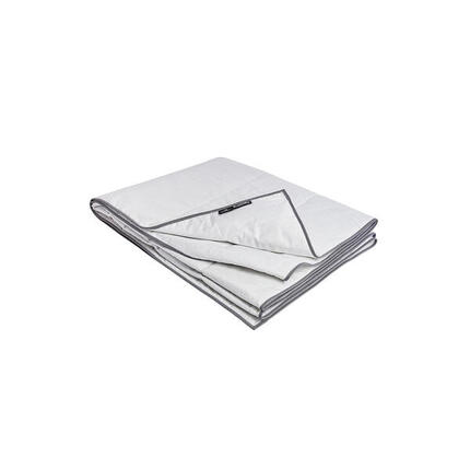 Couette Couverture de récupération été Unisexe