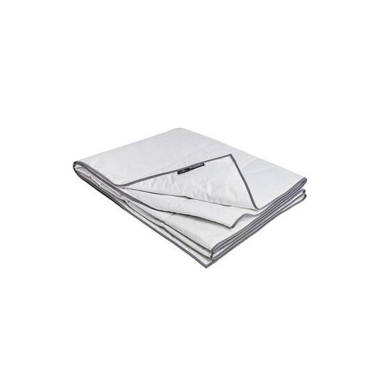 Couette Couverture de récupération été Unisexe