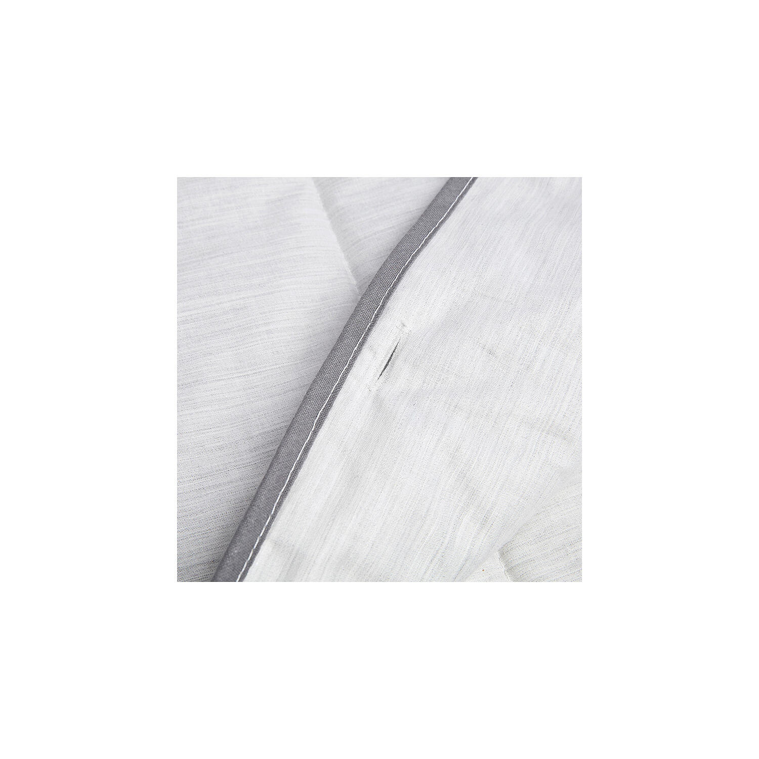 Bettdecke Recovery Blanket Summer Gesundheitssport Unisex 2/6