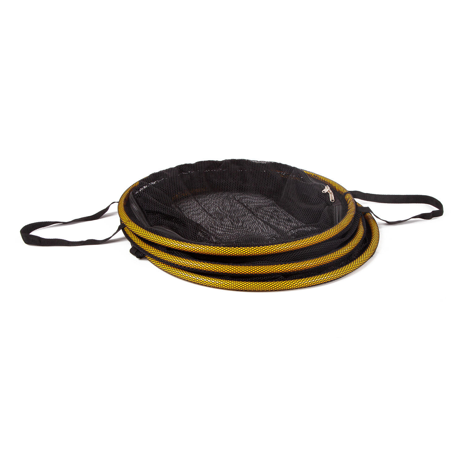 Balltasche Maxi Fußball Unisex 2/6