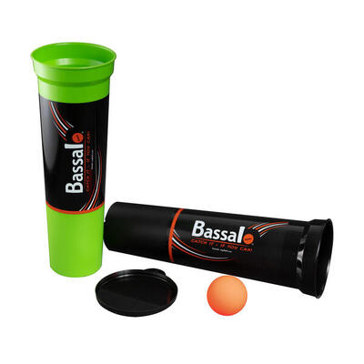 Cupball-Spiel Wurfspiele Unisex