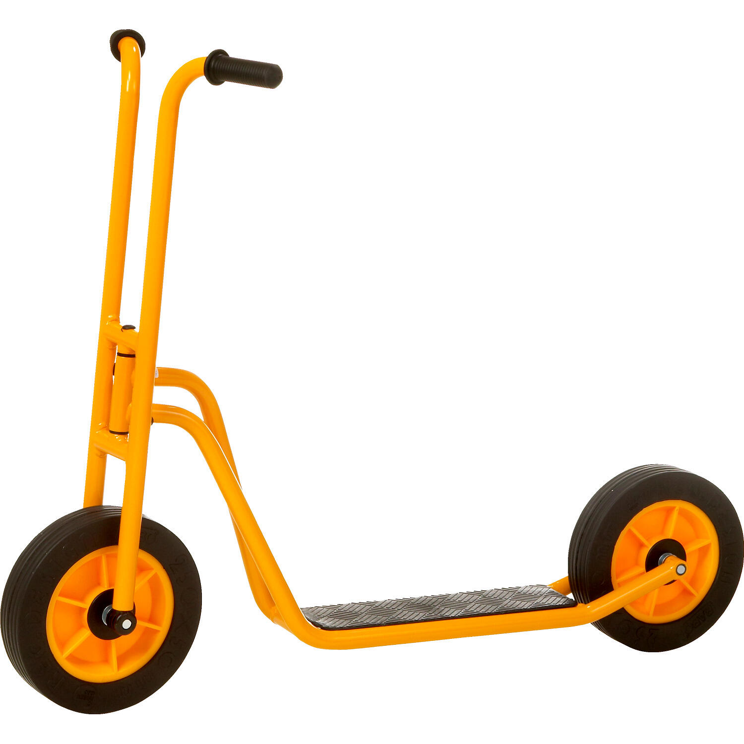 Tricycles Trottinette Tricycles Roller 6–12 ans Unisexe 2/5