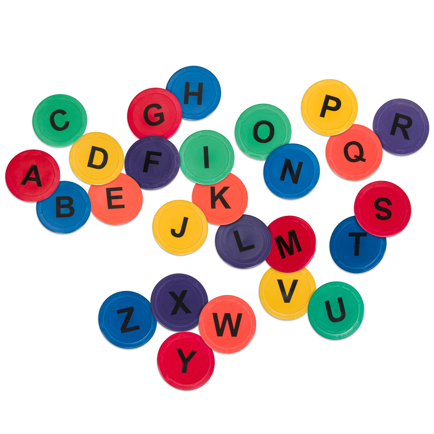 SPORT-THIEME picture