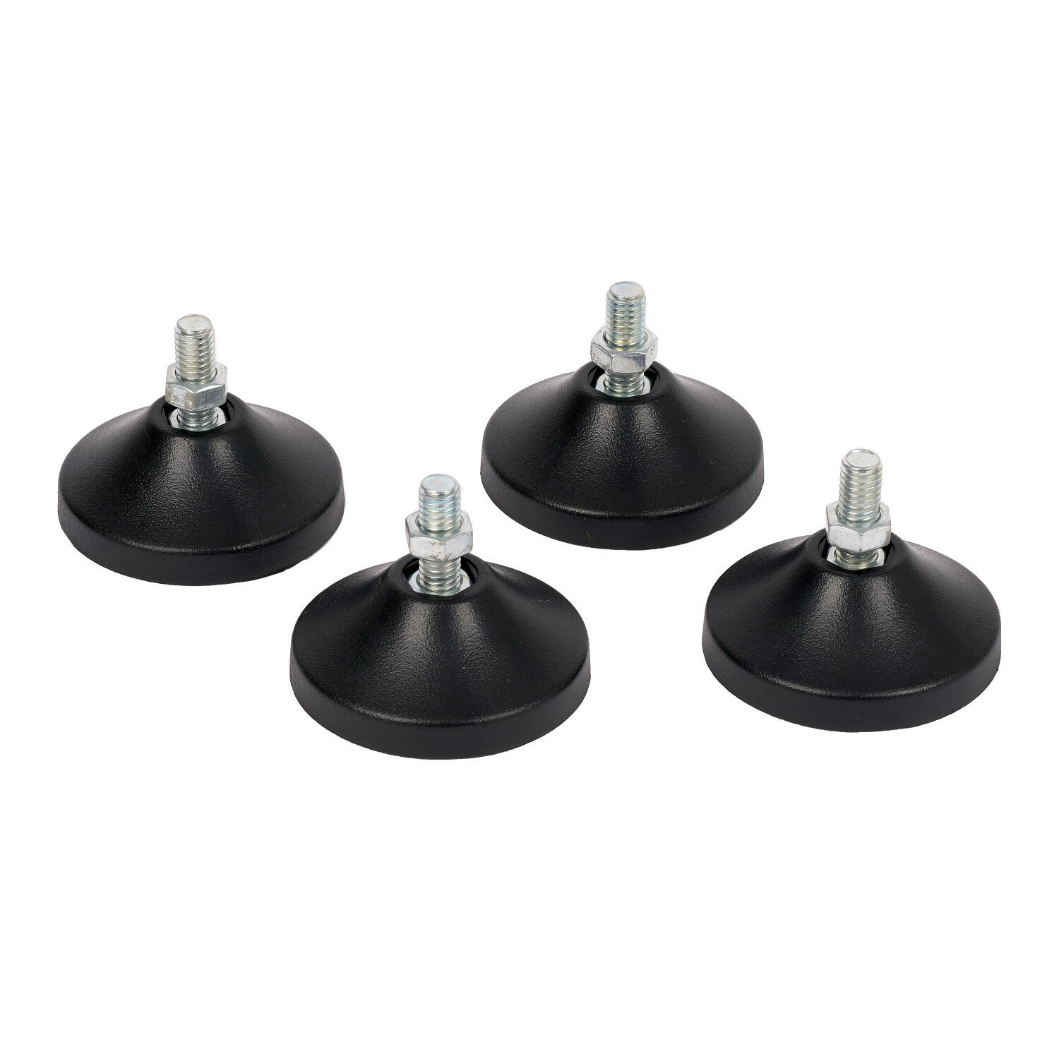 Stellfuß für Billardtisch Galant Billard Unisex 2/4