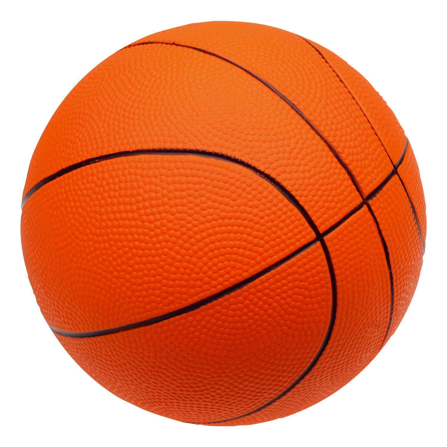 SPORT-THIEME picture