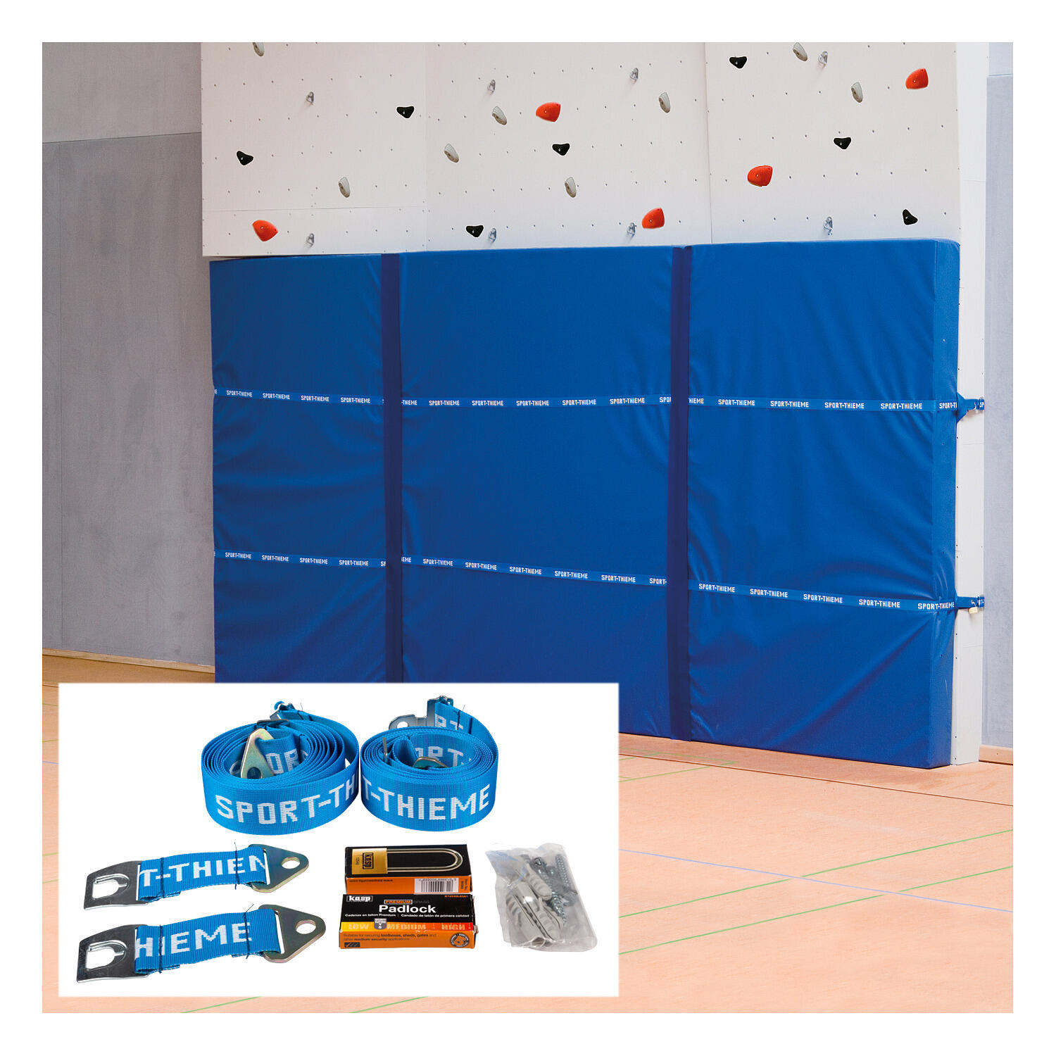 SPORT-THIEME picture