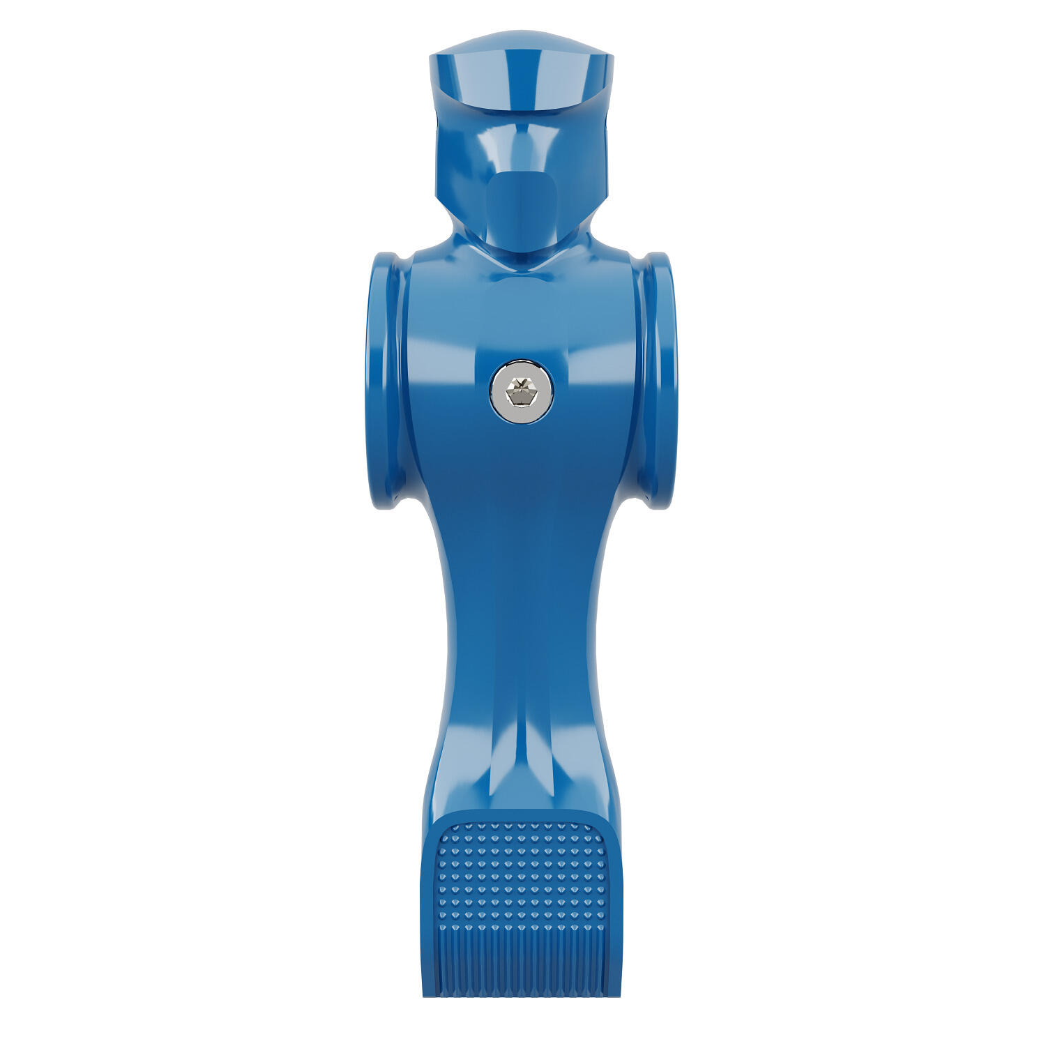 Table Football Figure Guardian Blue Guardian Individual Tischfußball Unisex 6/6