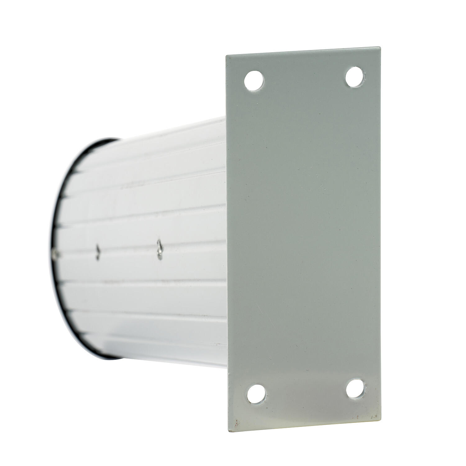 Ersatz-Standbein Outdoor Billard Unisex 2/3
