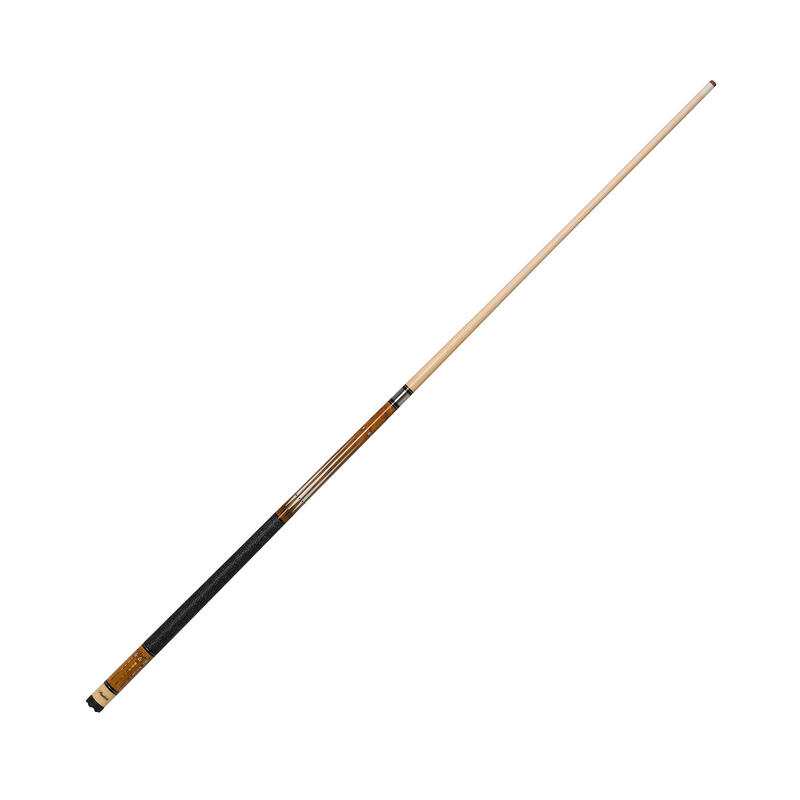 Stradivari Billard-Queue-Serie Master-Billiards, Cabriac