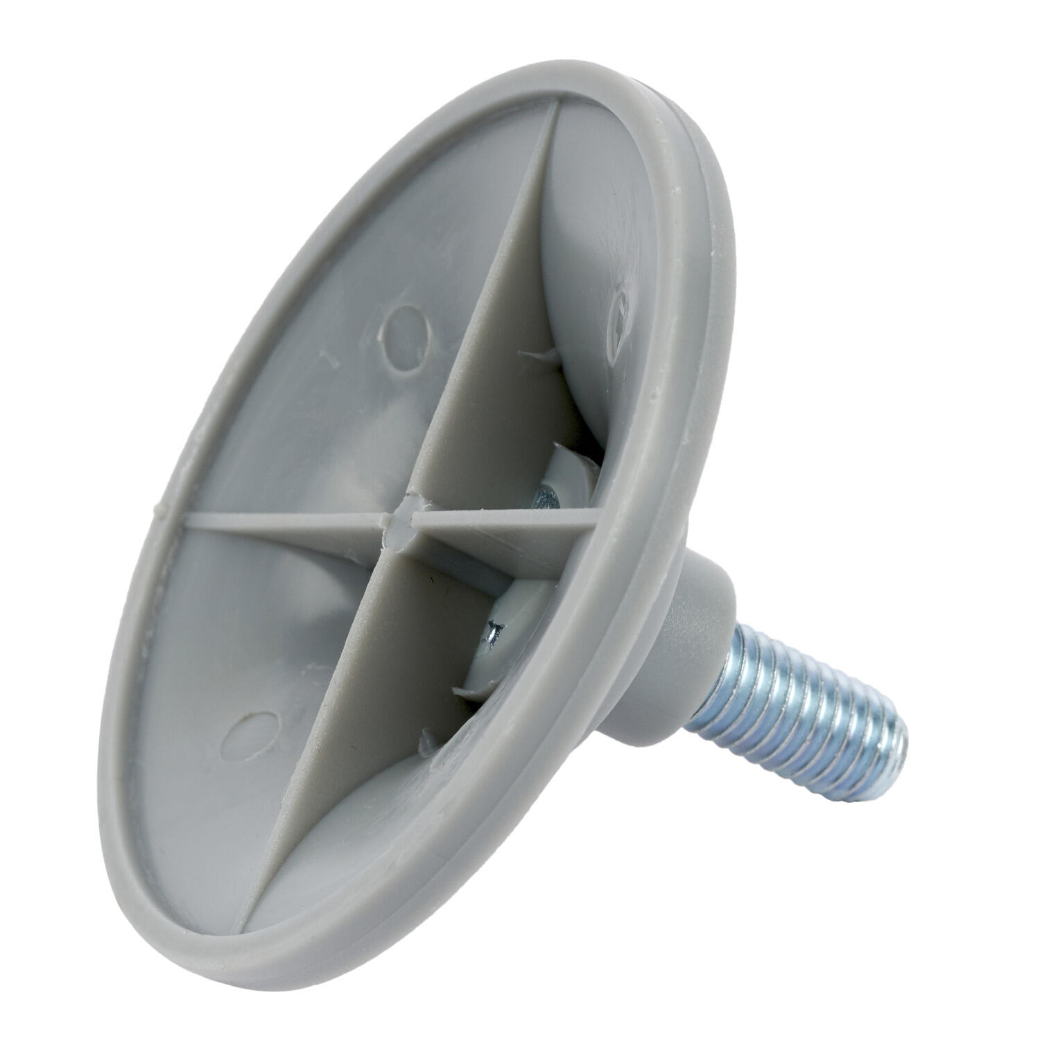 Dispositif de réglage en hauteur LED, 6 ft Unisexe 2/4