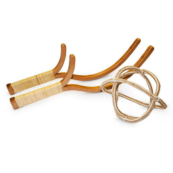 Wurfspiel Classic Jabbit Wurfspiele Unisex