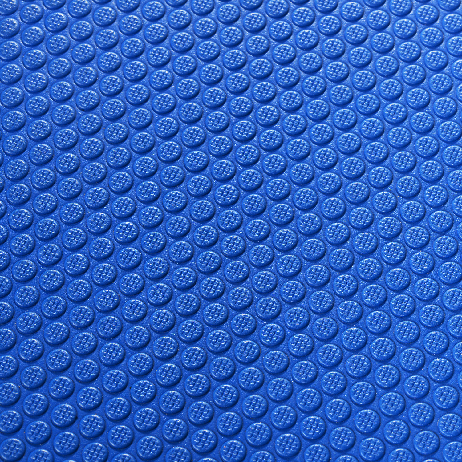 Balance Pad Solid Sanfte Gymnastik Unisex 2/2