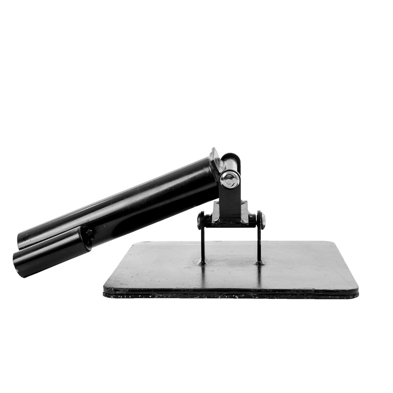 Landmine Press « Pro » Unisexe 2/6