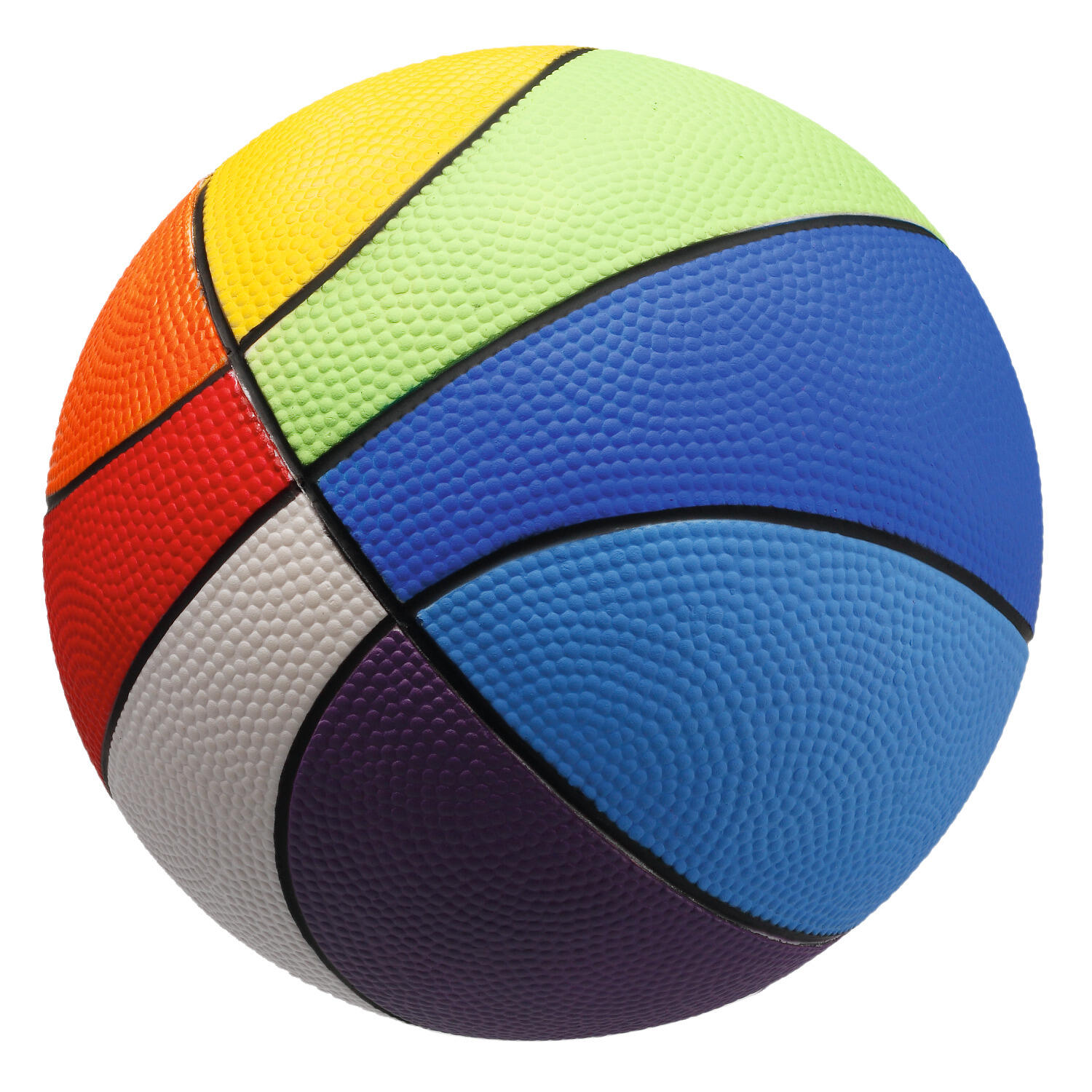 SPORT-THIEME picture