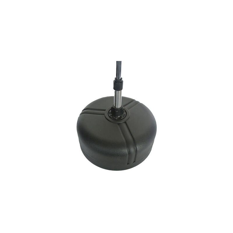 Sport-Thieme Punchingball mit Fuss