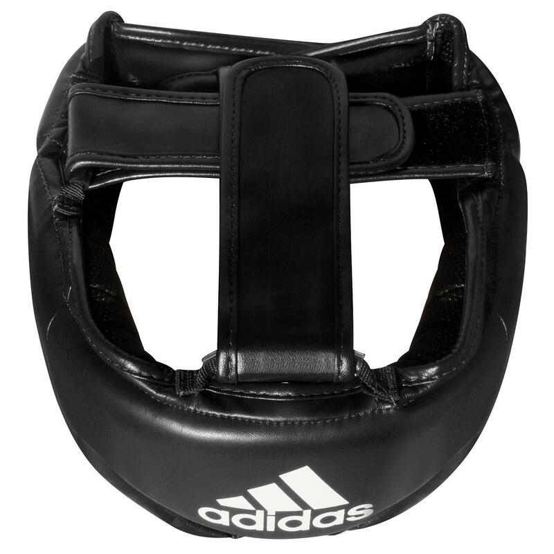 Adidas Casque de protection « Hybrid50 », Taille S