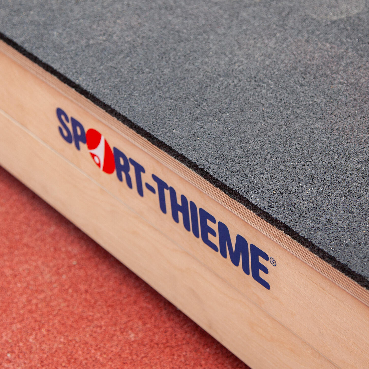 Sprungkrafttrainer Jump Set S Leichtathletik Unisex 2/6