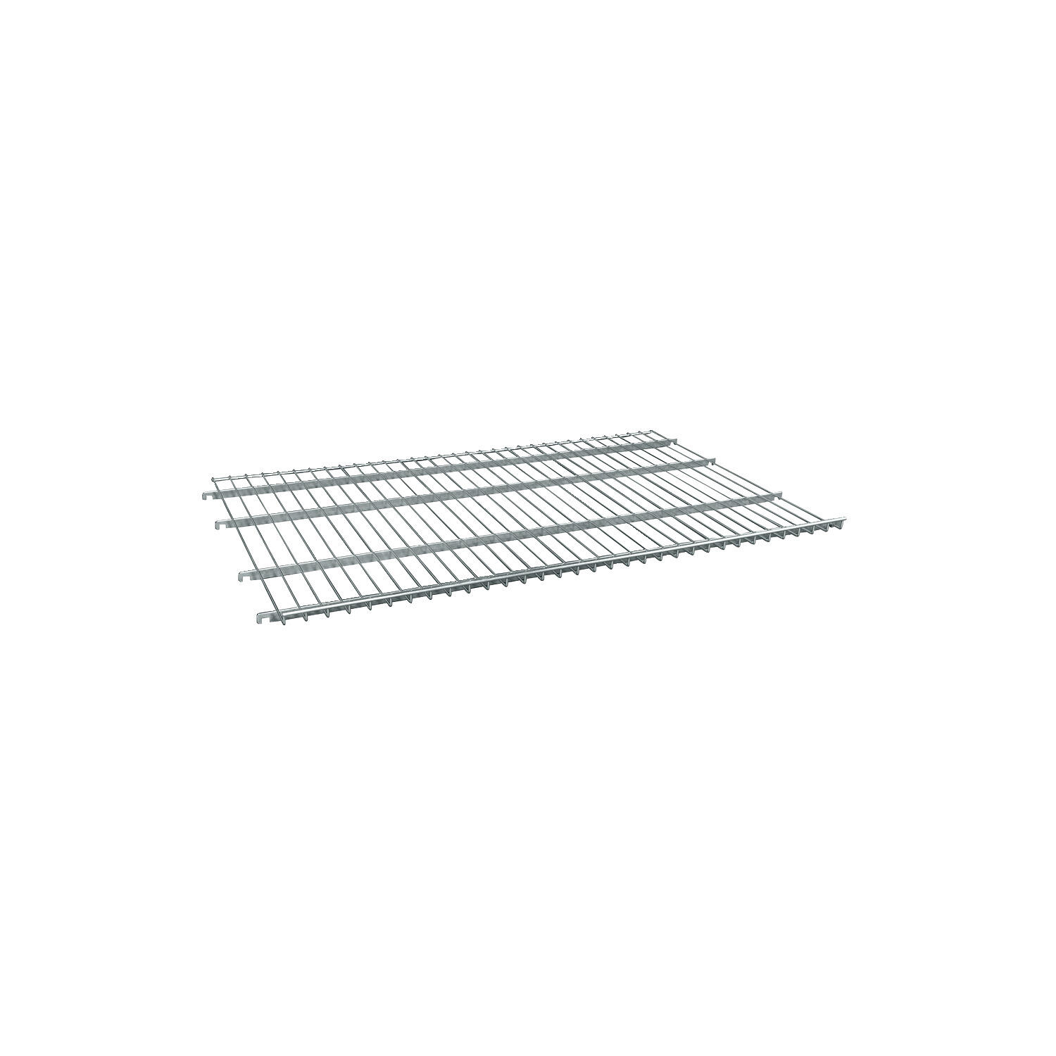 Materialwagen Medi 135x182x95 cm Fußball Unisex 2/4