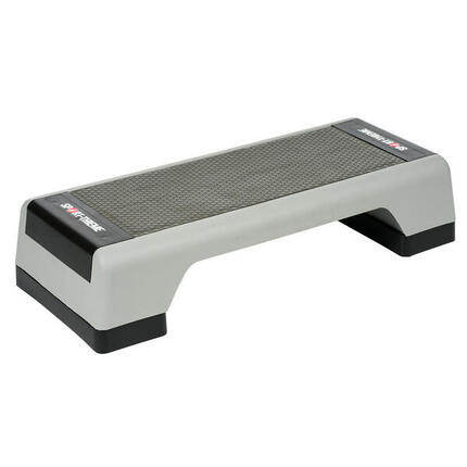 Aerobic-Stepper Training Standard Aerobic Unisex