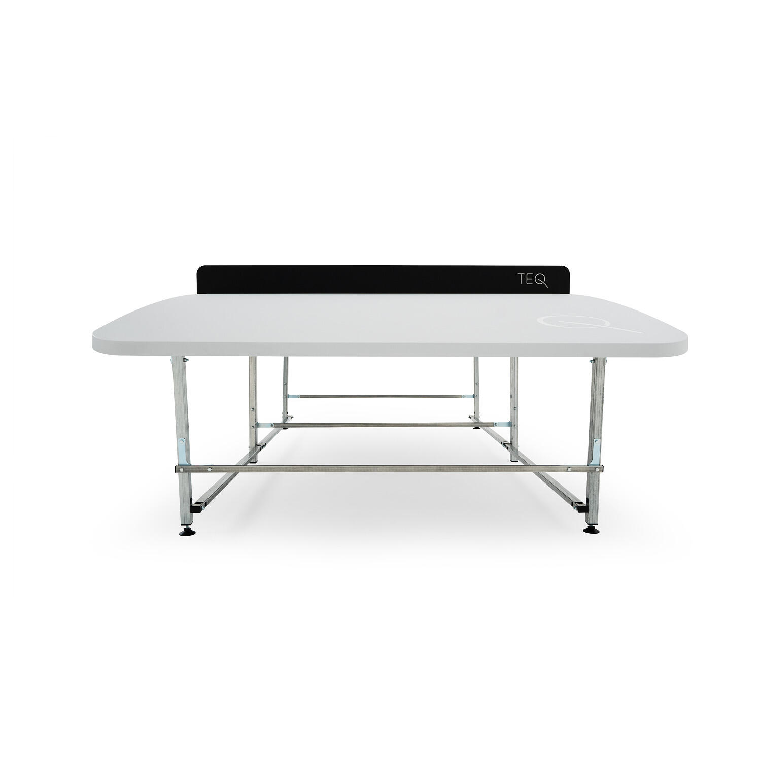 Table TEQ™ X - Multifunctional sports equipment