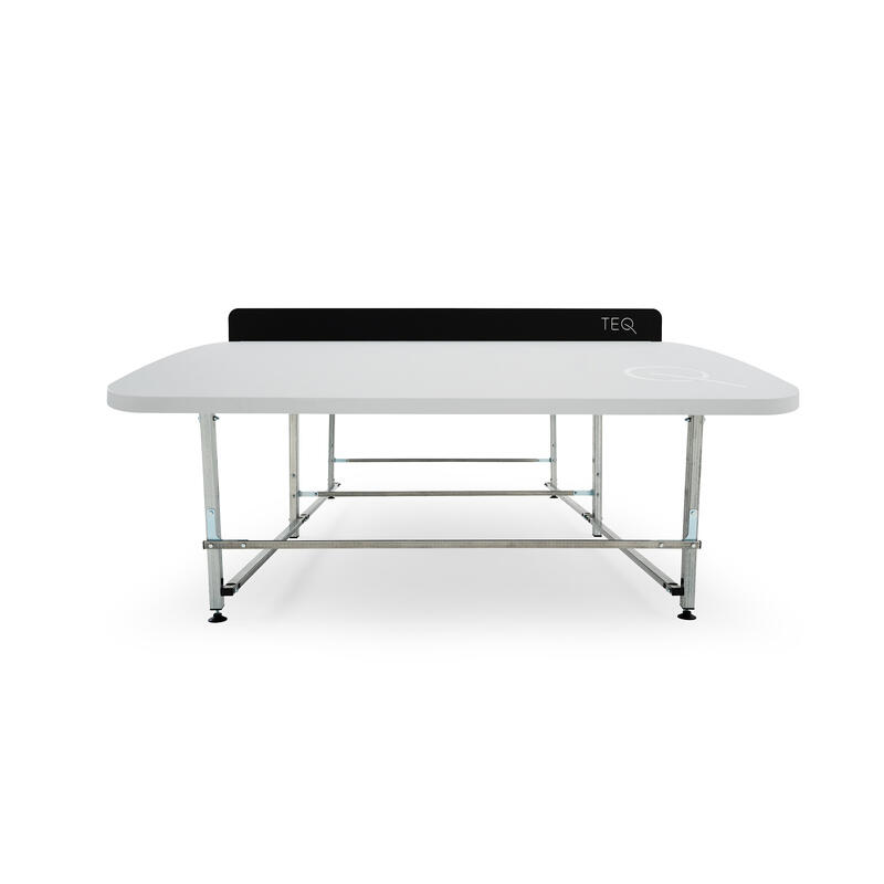 TEQ™ X-tafel - Multifunctionele sportuitrusting - Buiten/Binnen