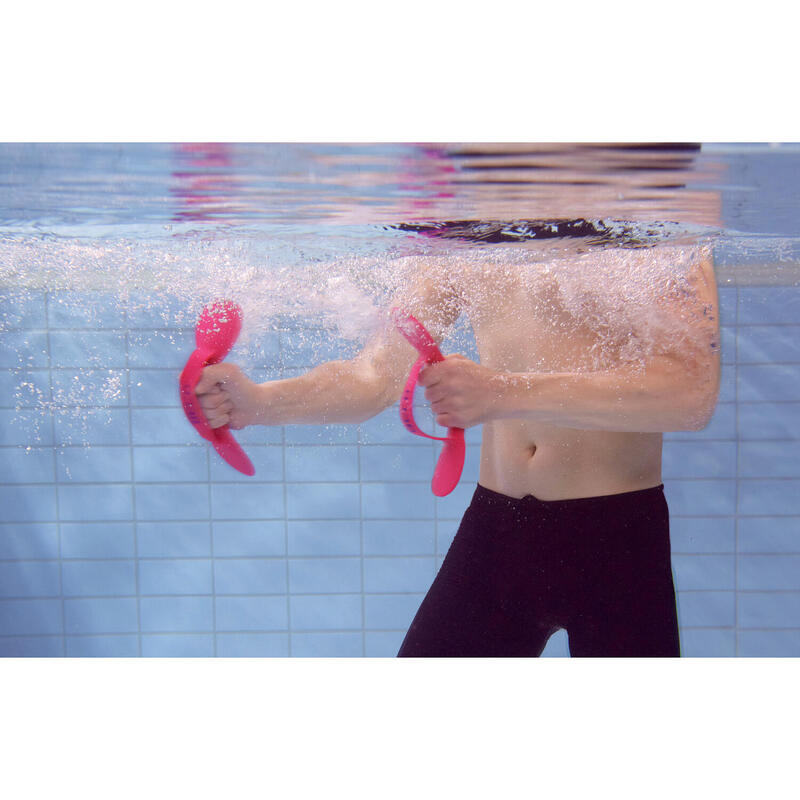 Beco Beflex | Pink