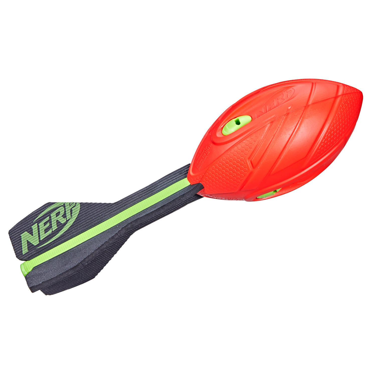 NERF picture