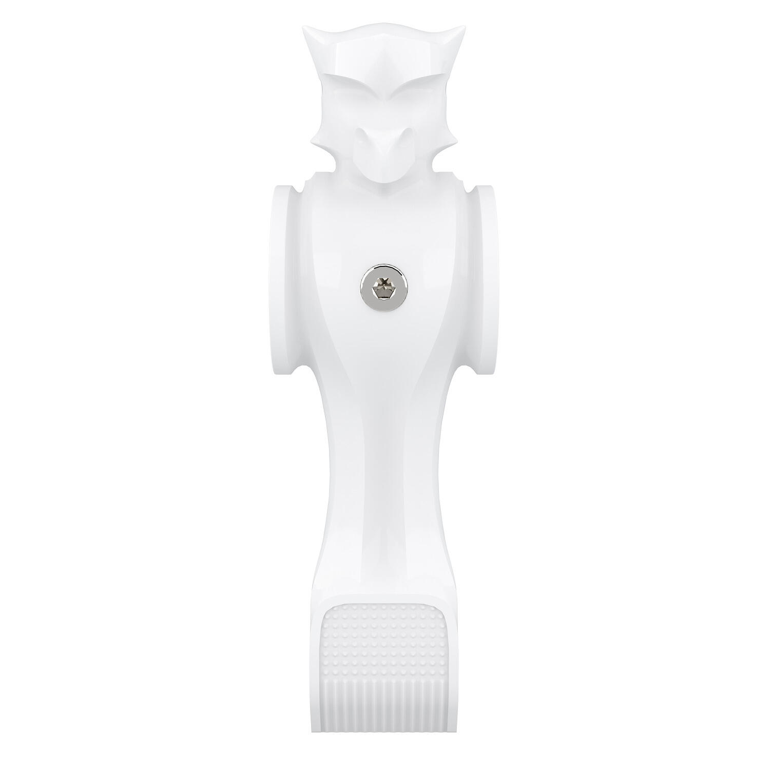 Figura del calciatore Drago White Dragon Singolo Tischfußball Unisex 2/6