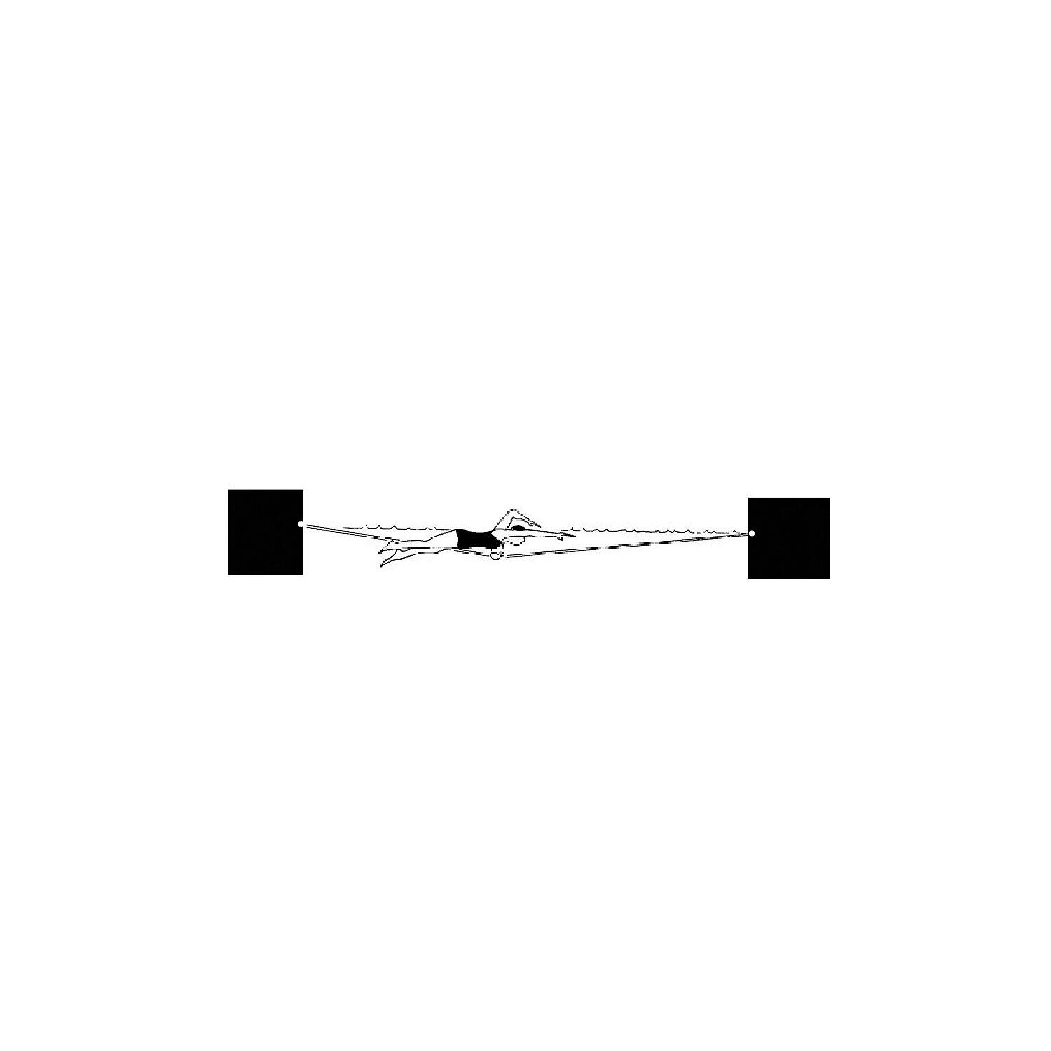 Corde d'escalade Sport-Thieme Unisexe 2/6