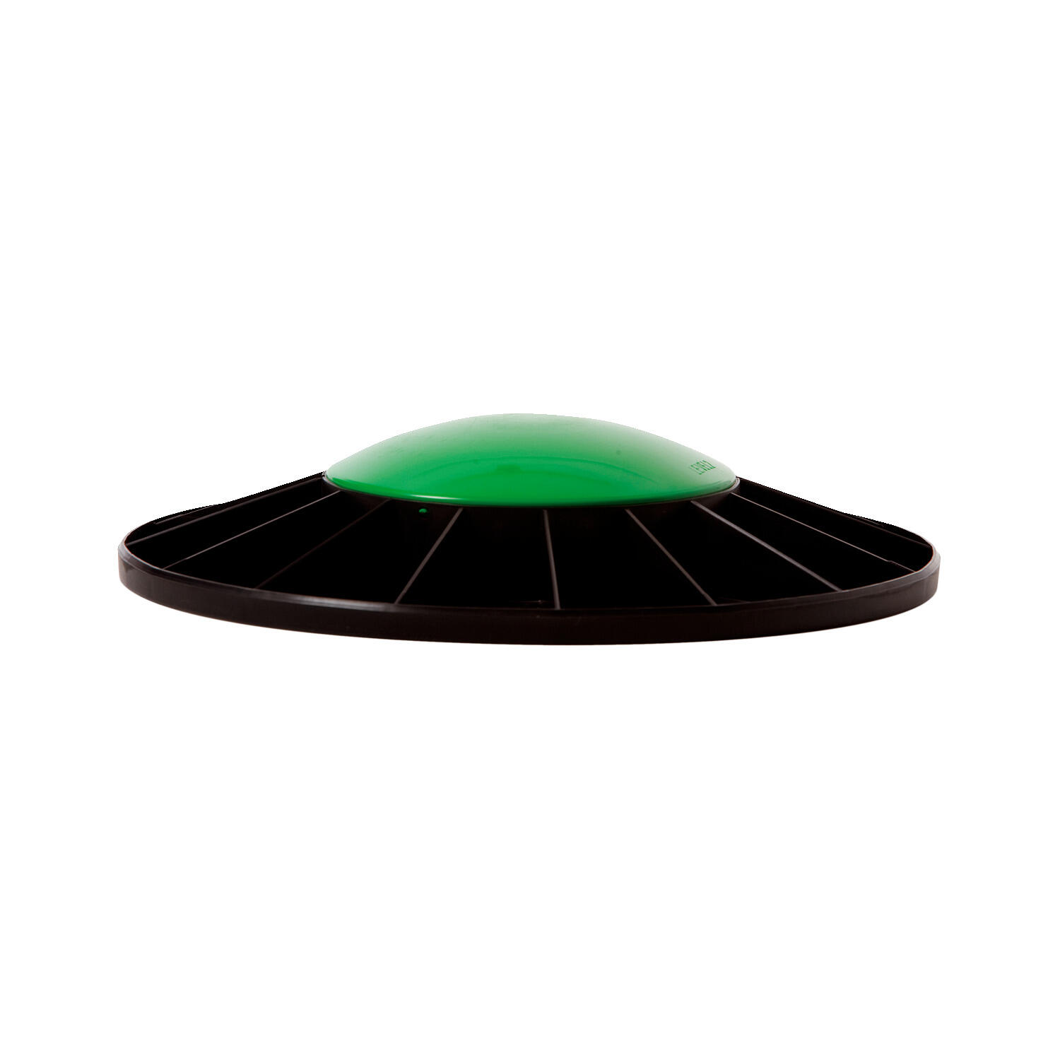 Balance Board Level 2 Togu 2/4