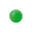 Colibri® Supersoft Handball Women Togu
