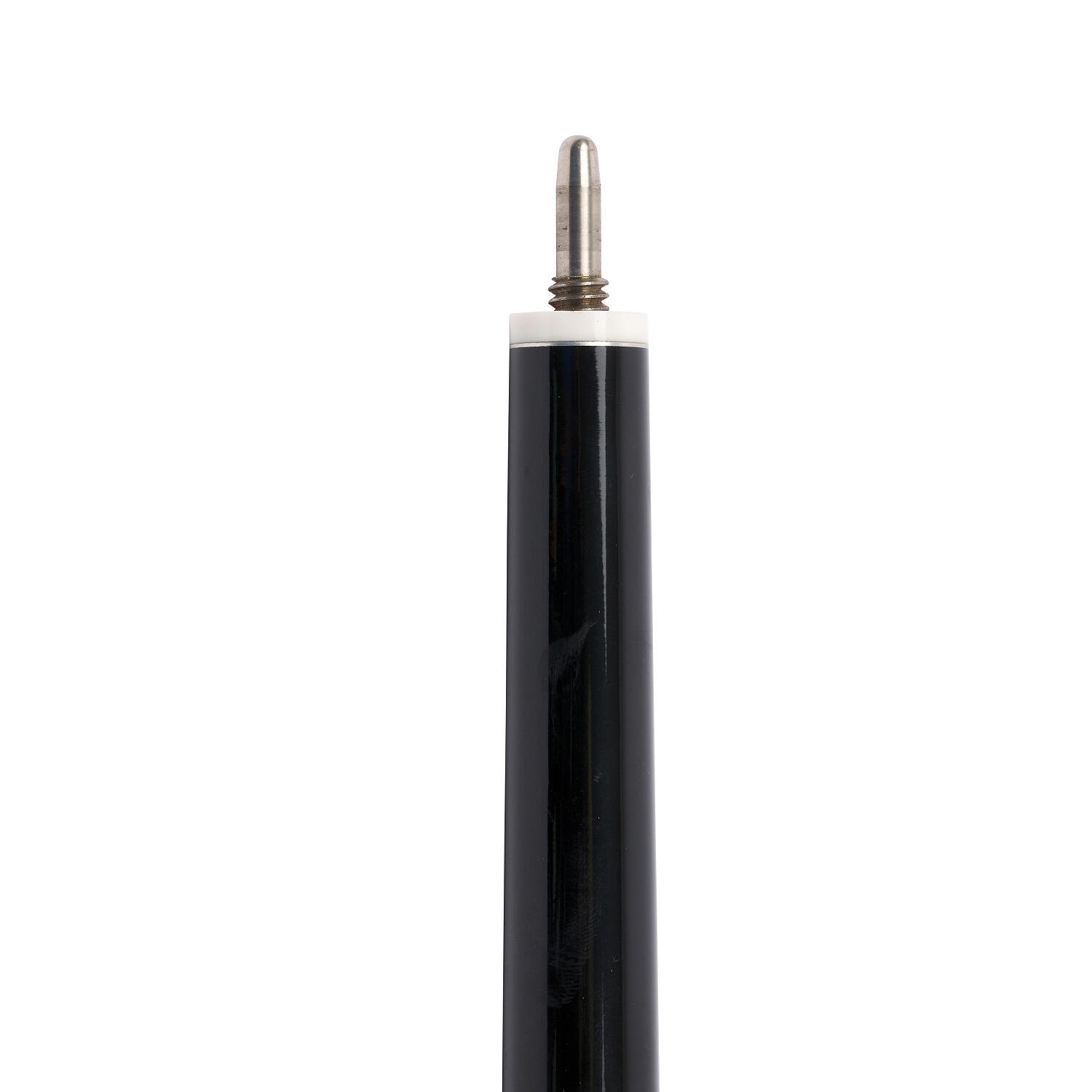 Stecca da biliardo Salta e Rompi Billard / Poolbillard Unisex 4/6