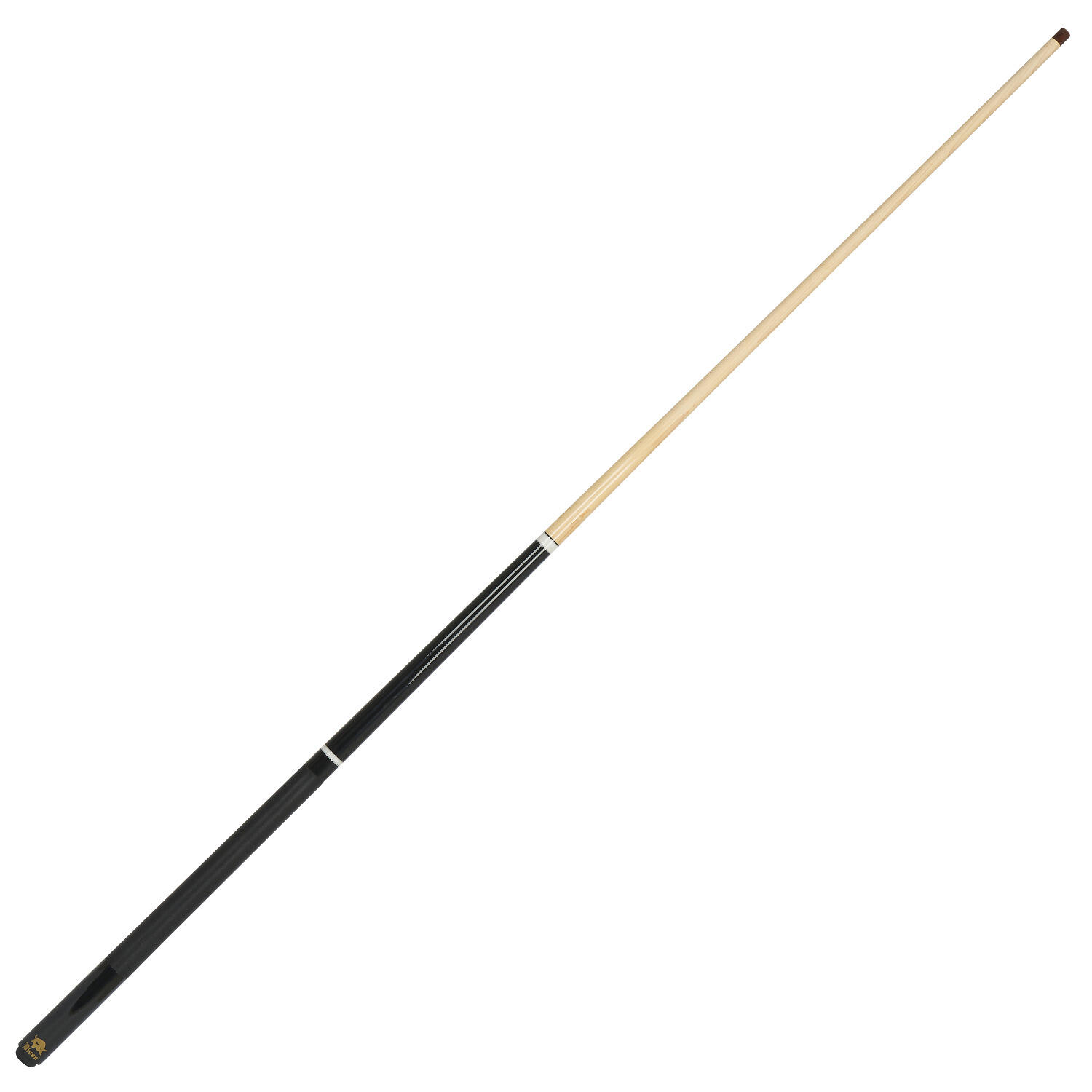 Stecca da biliardo Salta e Rompi Billard / Poolbillard Unisex 2/6