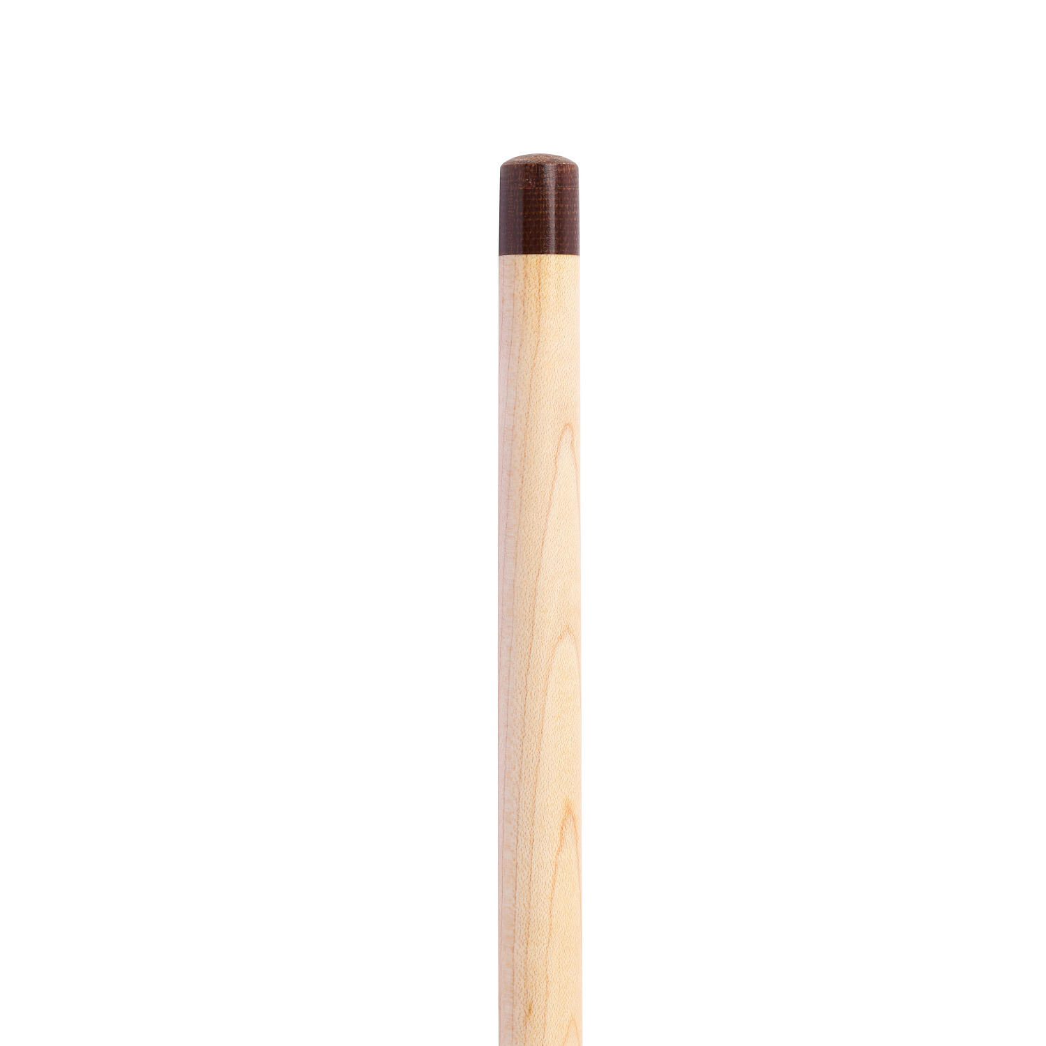Stecca da biliardo Salta e Rompi Billard / Poolbillard Unisex 3/6