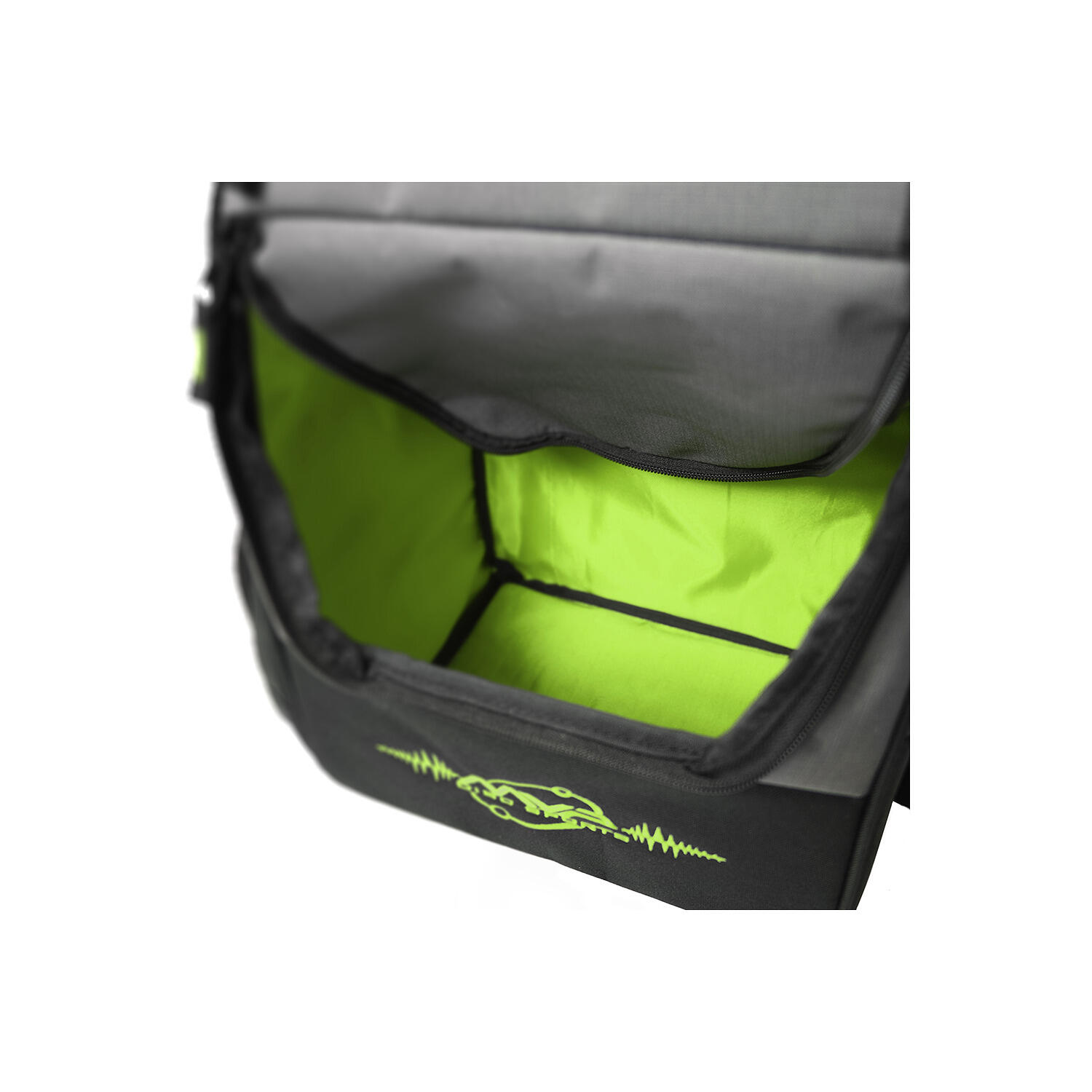 Discgolf-Trolley Rover Cart Trainer Discgolf Unisex 3/6