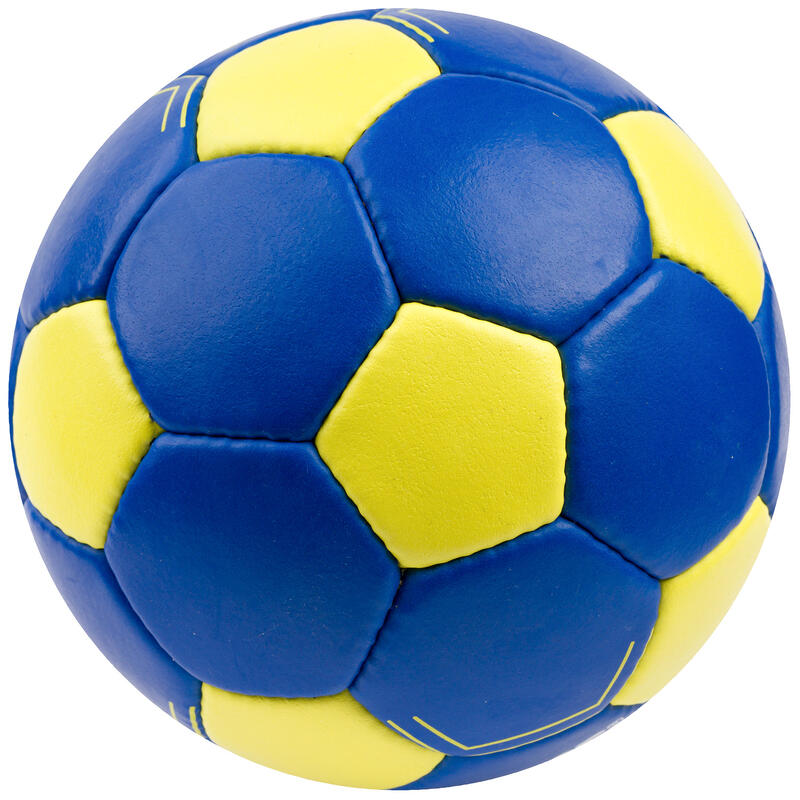 Sport-Thieme Handball Blue Pro, Größe 3, Alte IHF-Norm