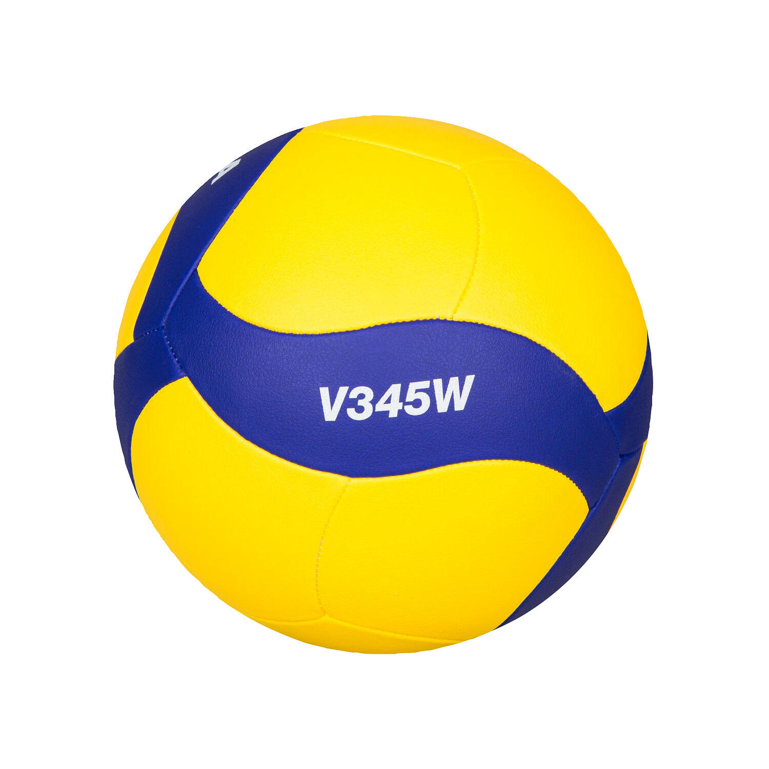 Ballon enfant Mikasa V345W 4/6