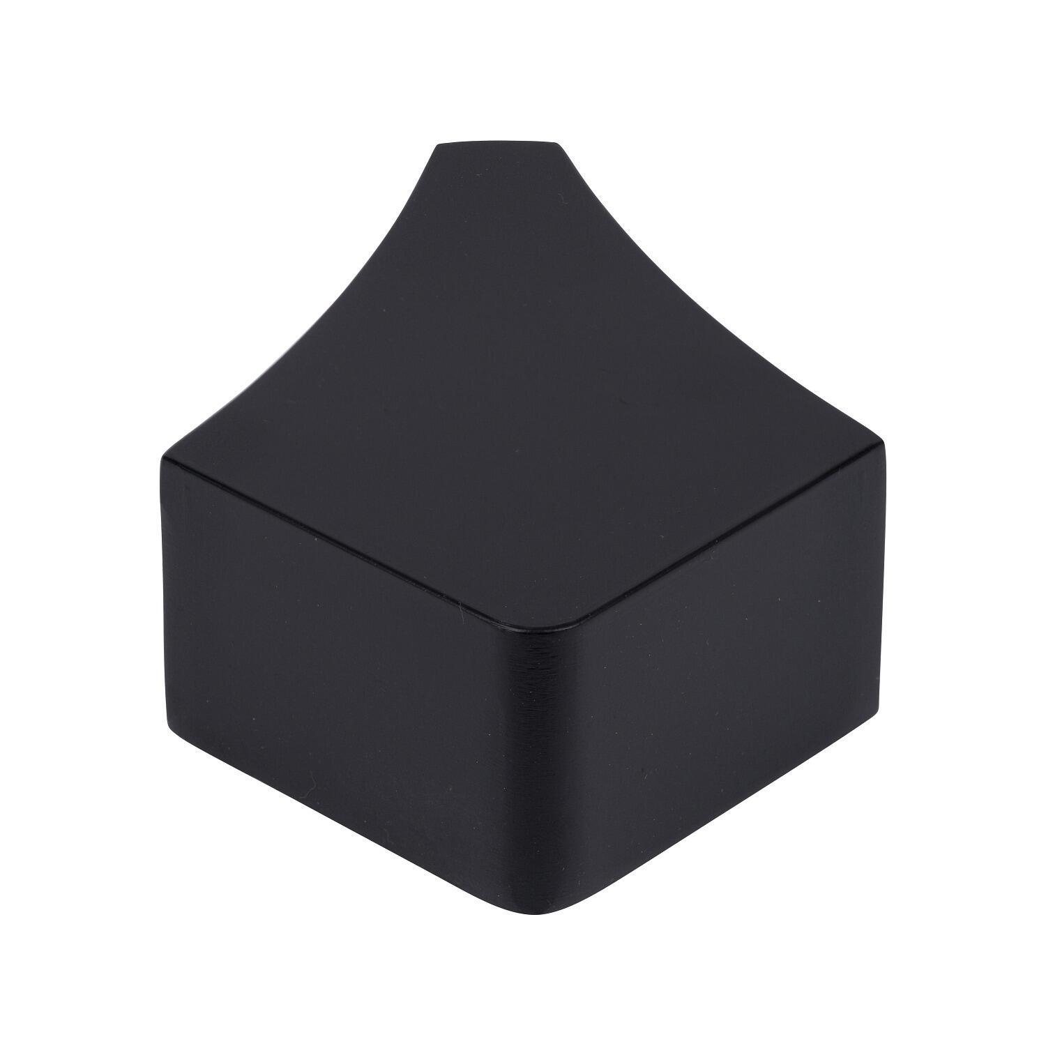 Obere Rahmenecke Loft Schiefer Billard Unisex 2/4