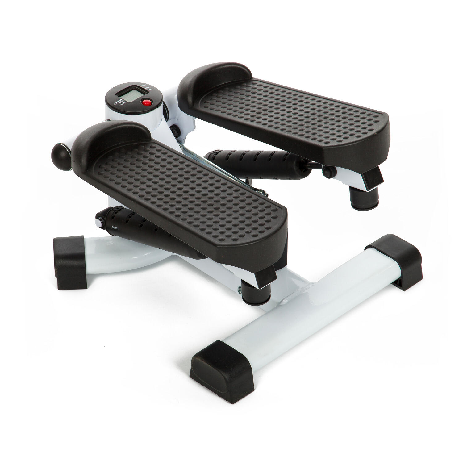 Stepper 2-in-1 Functional Training Unisex 2/5