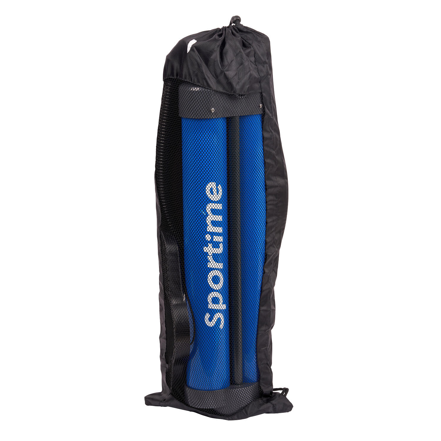 Pompa hub Tripla Azione 2.0 SUP / Surfen Unisex 4/6