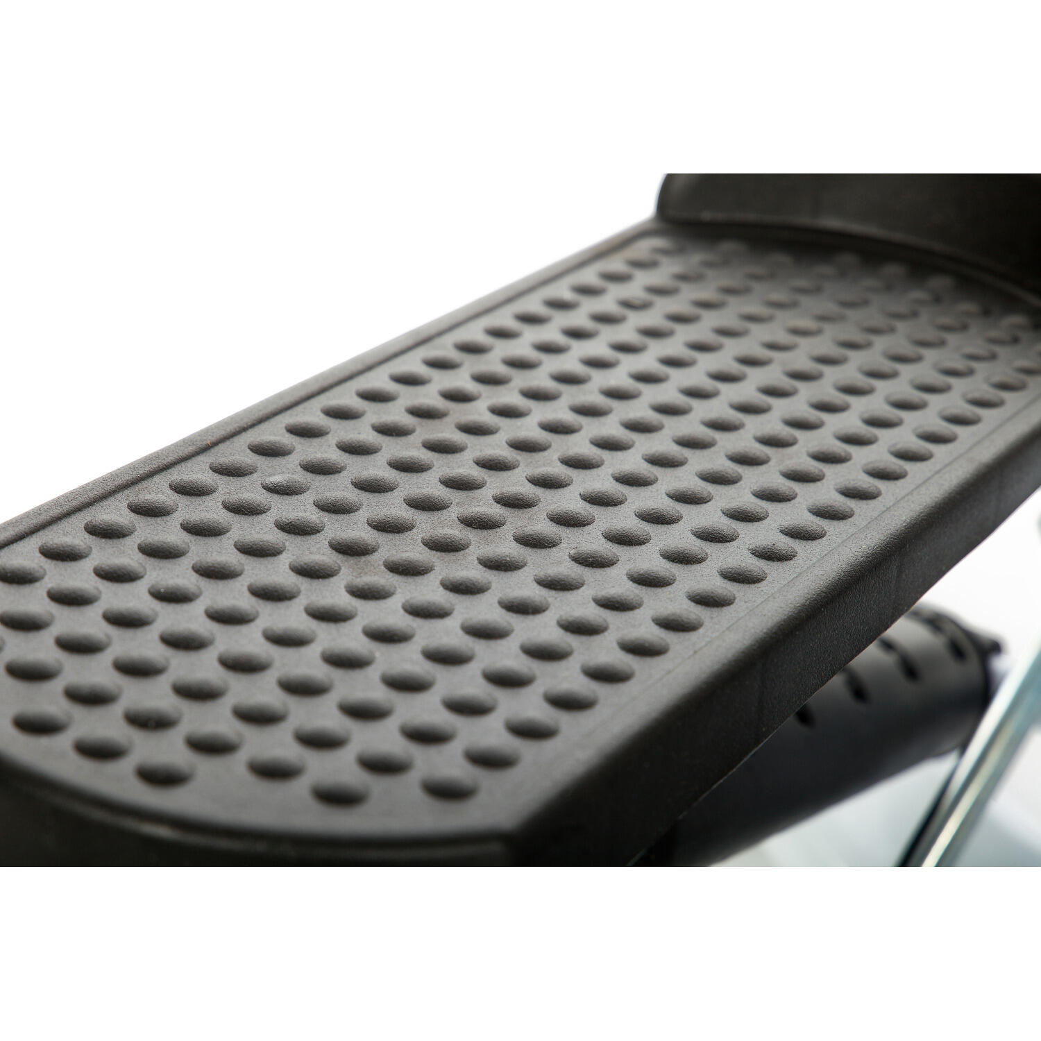 Stepper 2-in-1 Functional Training Unisex 4/5