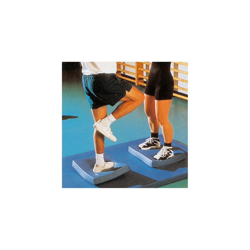 Balance Pad Airex