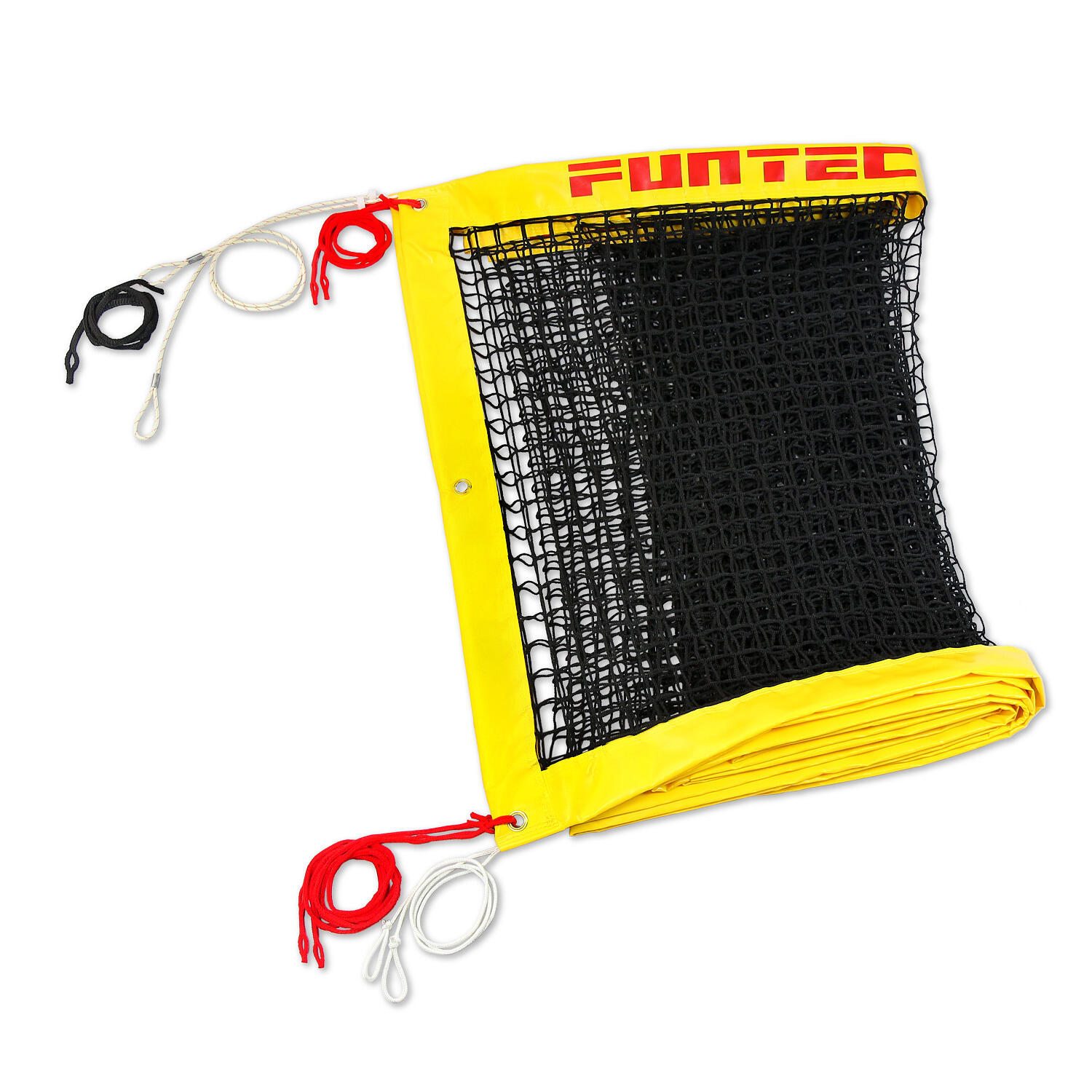 Beach tennis net Pro Beachvolleyball Unisex 2/3